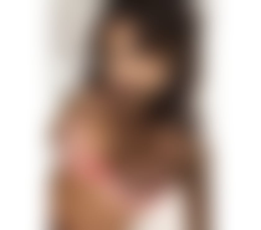 Escorts Edinburgh Edinburgh - Edinburgh - Photos for 🇧🇷Anne Sophi 😘