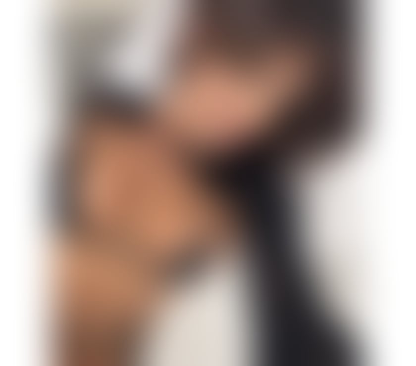 Escorts Edinburgh Edinburgh - Edinburgh - Photos for 🇧🇷Anne Sophi 😘