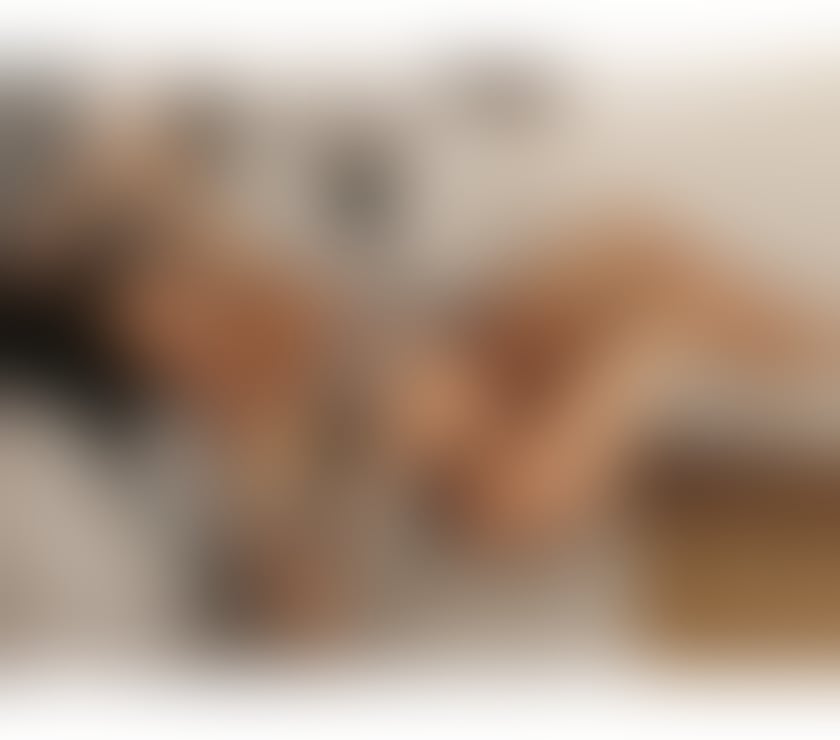 Escorts Edinburgh Edinburgh - Edinburgh - Photos for 🇧🇷Anne Sophi 😘