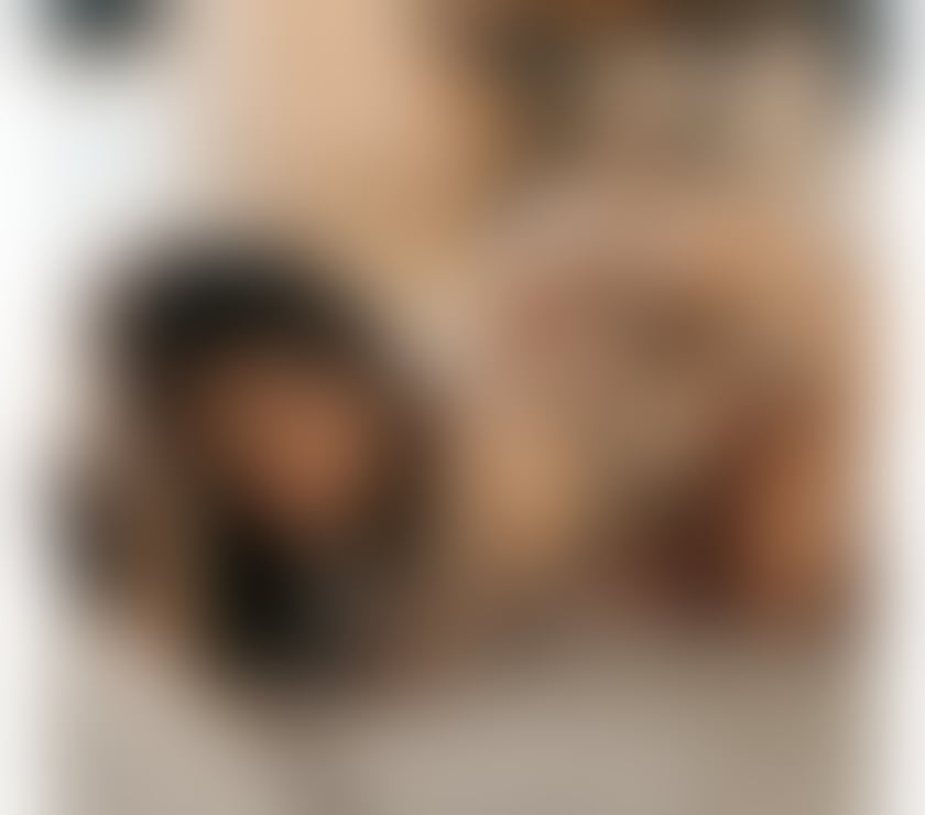 Escorts Edinburgh Edinburgh - Edinburgh - Photos for 🇧🇷Anne Sophi 😘