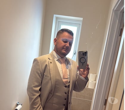 Escorts Fleet Hart - Photos for Male for female fun