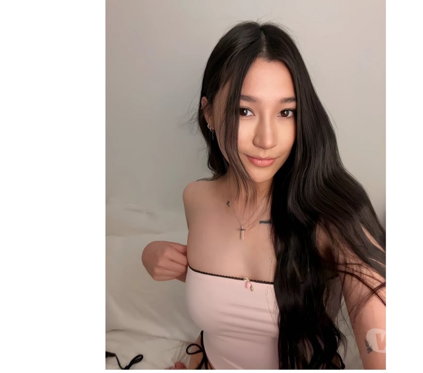 Escorts Surrey Spelthorne - Photos for Sexy JAPANESE&THAI-Massag❤️VIP SERVIC❤️