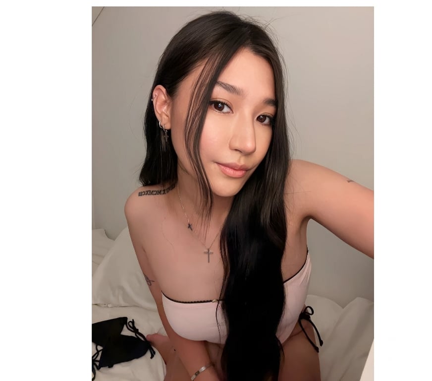 Escorts Surrey Spelthorne - Photos for Sexy JAPANESE&THAI-Massag❤️VIP SERVIC❤️