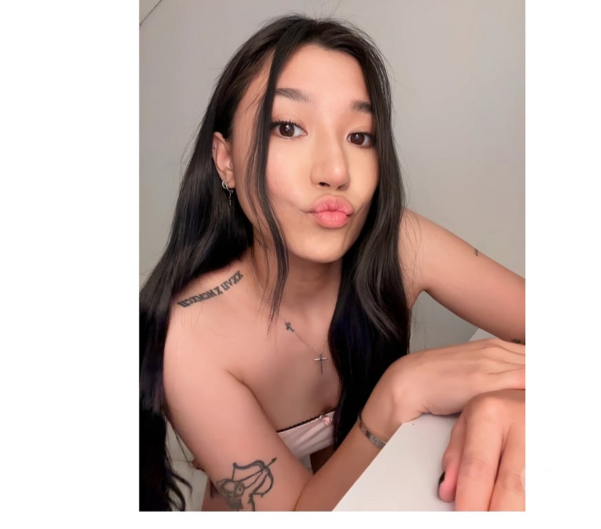 Escorts Surrey Spelthorne - Photos for Sexy JAPANESE&THAI-Massag❤️VIP SERVIC❤️