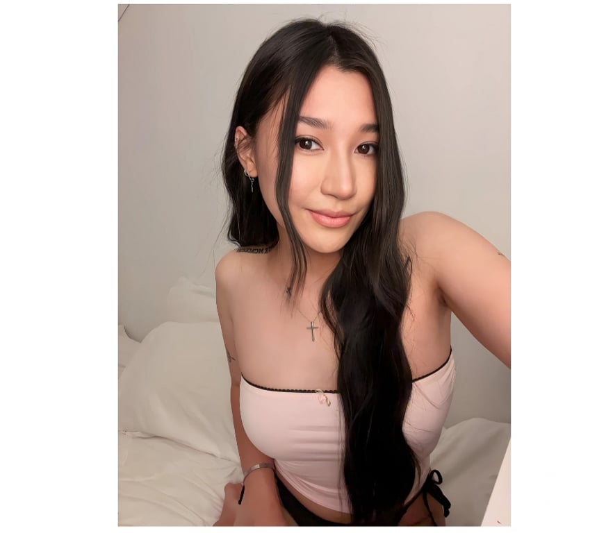 Escorts Surrey Spelthorne - Photos for Sexy JAPANESE&THAI-Massag❤️VIP SERVIC❤️