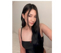 Sexy JAPANESE&THAI-Massag❤️VIP SERVIC❤️