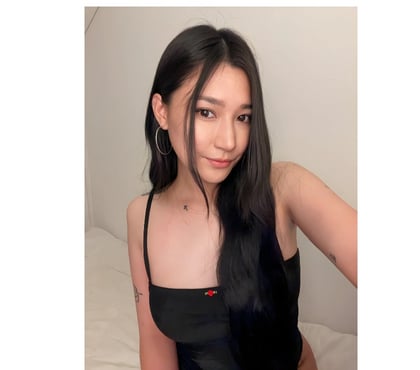 Escorts Sunbury-on-Thames Spelthorne - Photos for Sexy JAPANESE&THAI-Massag❤️VIP SERVIC❤️
