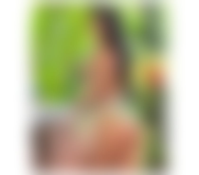 Escorts Norfolk Norwich - Photos for BRAZILIAN PARTY GIL🇧🇷FABI OWO&CIM&KISS🍑