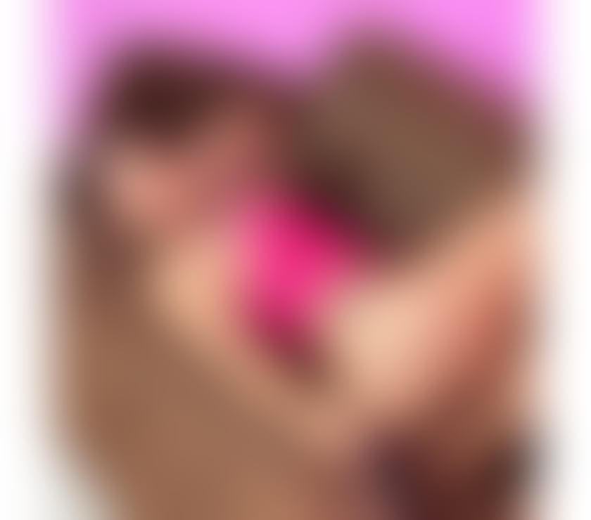 Escorts Norfolk Norwich - Photos for BRAZILIAN PARTY GIL🇧🇷FABI OWO&CIM&KISS🍑