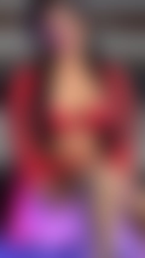 Escorts Norfolk Norwich - 