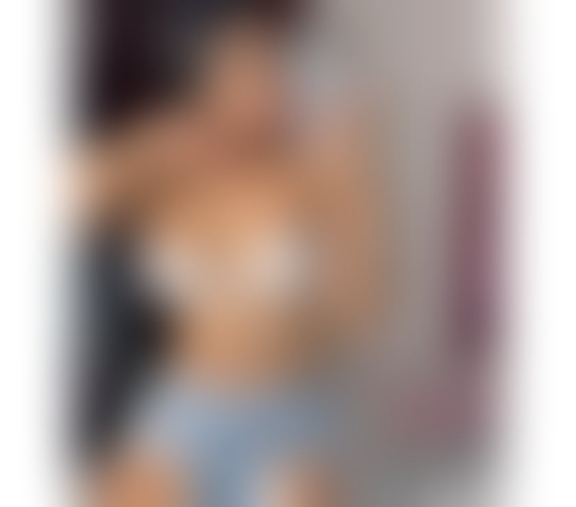 Escorts Norfolk Norwich - Photos for BRAZILIAN PARTY GIL🇧🇷FABI OWO&CIM&KISS🍑