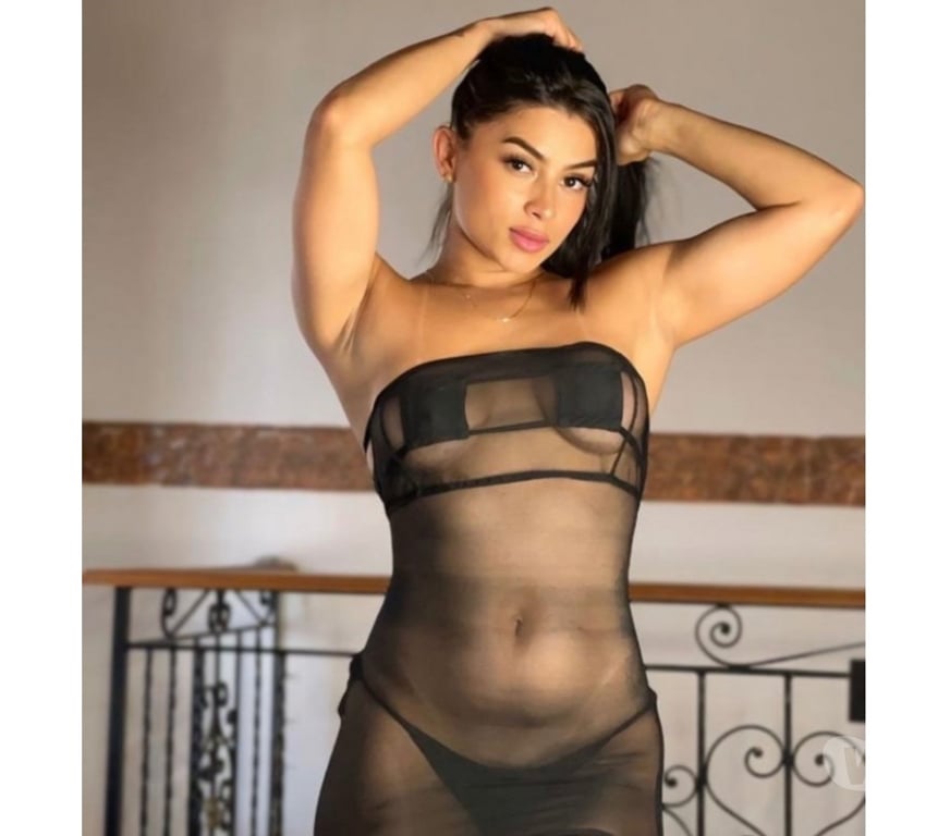 Escorts Norfolk Norwich - Photos for BRAZILIAN PARTY GIL🇧🇷FABI OWO&CIM&KISS🍑