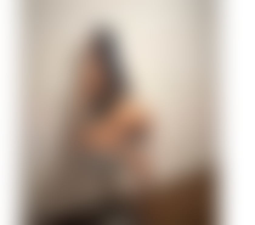 Escorts Tyne and Wear Newcastle upon Tyne - Photos for NEW THAI JASMINE IN NEWCASTLE 🍌NE1