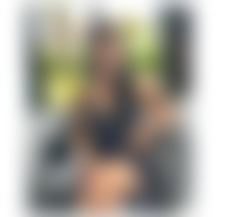 NEW THAI JASMINE IN NEWCASTLE 🍌NE1