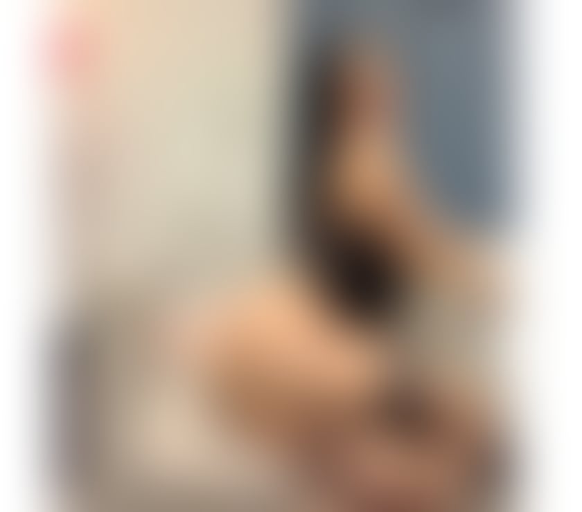 Escorts Tyne and Wear Newcastle upon Tyne - Photos for NEW THAI JASMINE IN NEWCASTLE 🍌NE1