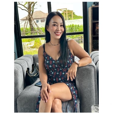 Escorts Newcastle City Centre Newcastle upon Tyne - Photos for NEW THAI JASMINE IN NEWCASTLE 🍌NE1