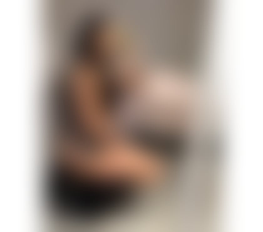 Escorts Derbyshire Derby - Photos for JADE 🔞 NO RUSH! GFE 🔥 💯REAL!!!