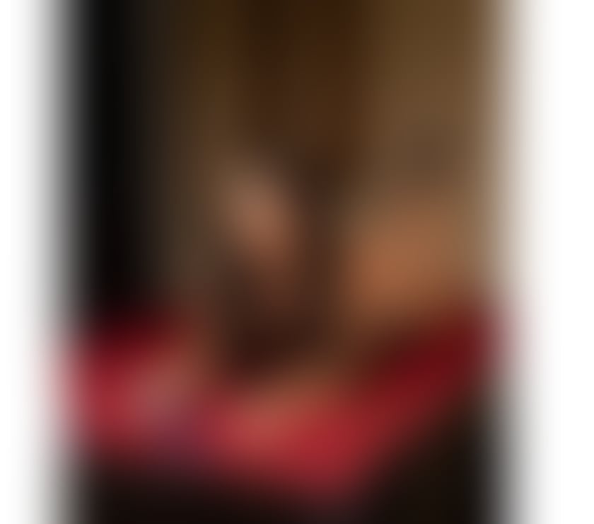 Escorts Derbyshire Derby - Photos for JADE 🔞 NO RUSH! GFE 🔥 💯REAL!!!