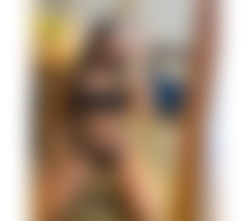 Escorts Derby City Centre Derby - Photos for JADE 🔞 NO RUSH! GFE 🔥 BACK IN TOWN