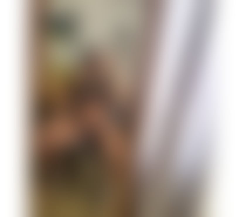 Escorts Derbyshire Derby - Photos for JADE 🔞 NO RUSH! GFE 🔥 💯REAL!!!