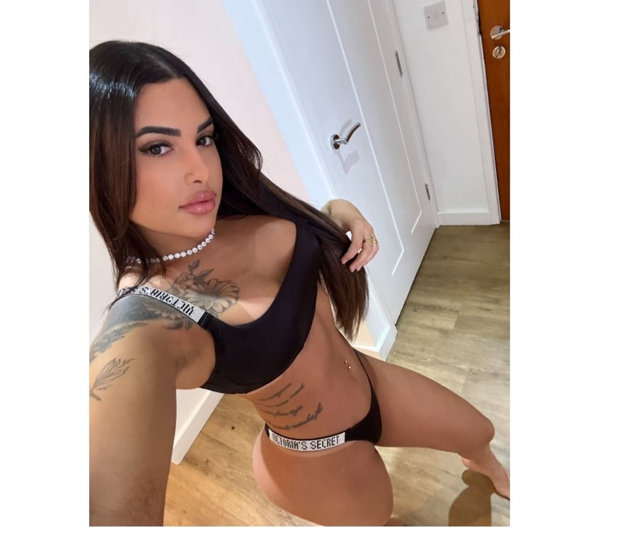 Escorts Derbyshire Derby - Photos for JADE 🔞 NO RUSH! GFE 🔥 💯REAL!!!