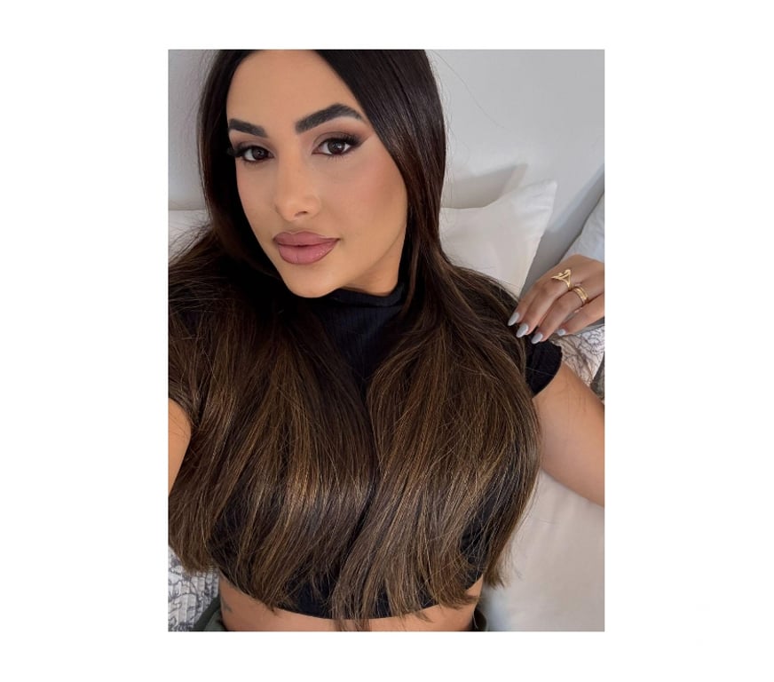 Escorts Derbyshire Derby - Photos for JADE 🔞 NO RUSH! GFE 🔥 💯REAL!!!