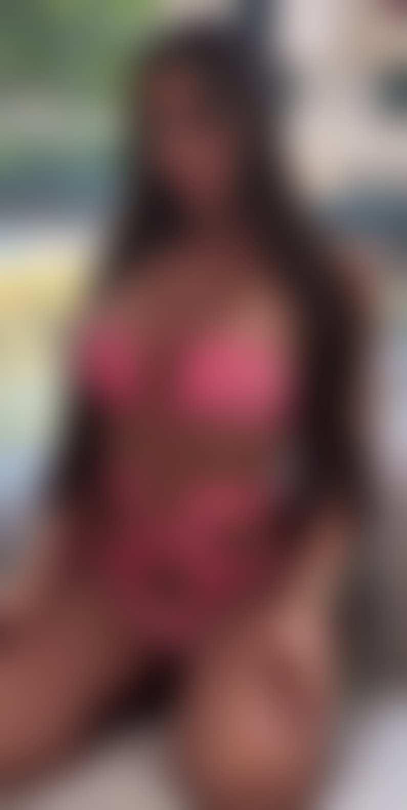 Escorts Norfolk Norwich - 