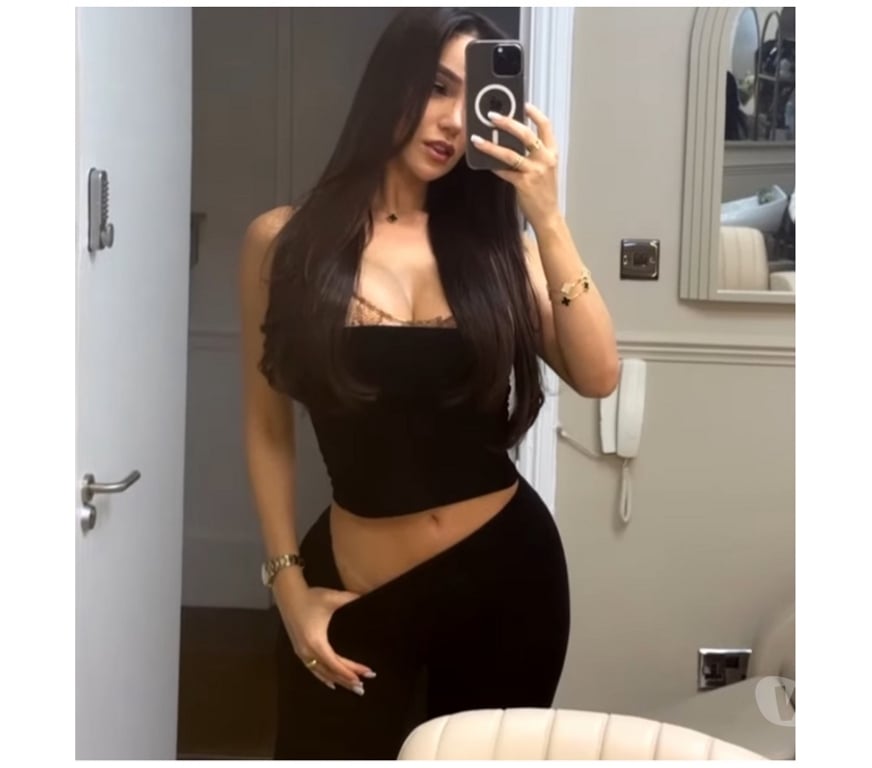 Escorts Norfolk Norwich - Photos for ✅Betania✅ AVAILABLE ✅ PARTY TODAY ❤ 100% REAL ❤