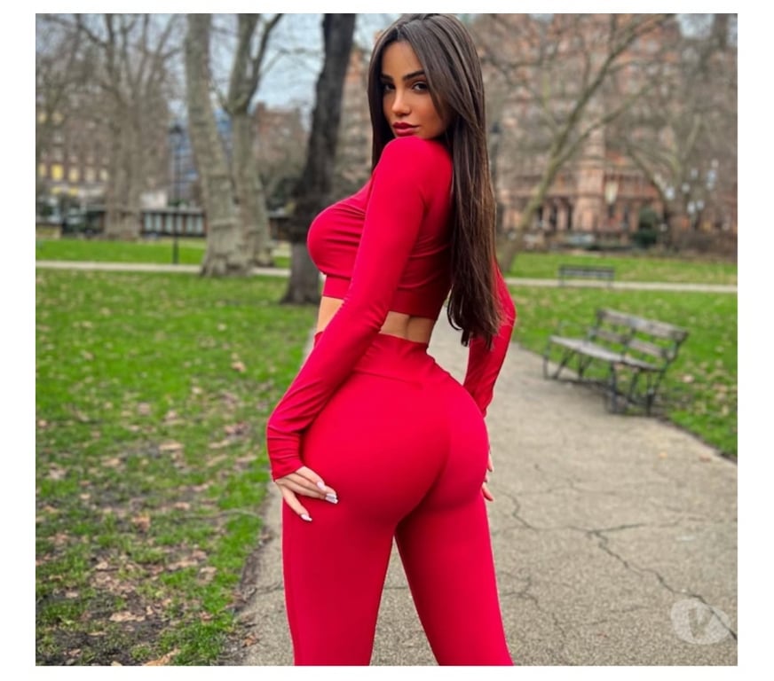 Escorts Norfolk Norwich - Photos for ✅Betania✅ AVAILABLE ✅ PARTY TODAY ❤ 100% REAL ❤