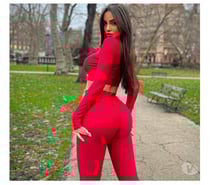 ✅Betania✅ AVAILABLE ✅ PARTY TODAY ❤ 100% REAL ❤