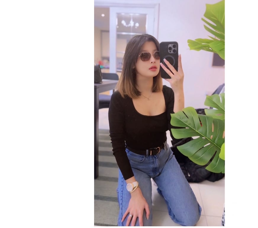 Escorts North London North Finchley - North London - Photos for 👄Sexy Thai Beena❤️New Thai in town❤️🔥Call me