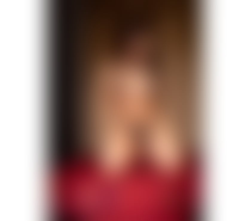 Escorts Derbyshire Derby - Photos for HOT MIA ❤️‍🔥🇧🇷 PARTY GIRL 🥳 NO RUSH!