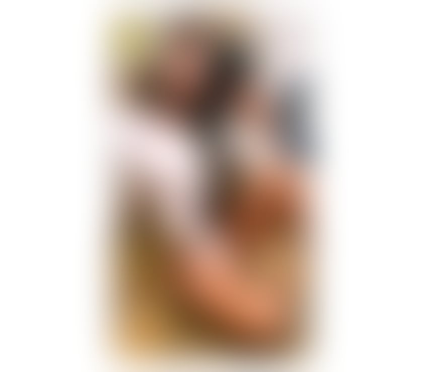 Escorts Derbyshire Derby - Photos for HOT MIA ❤️‍🔥🇧🇷 PARTY GIRL 🥳 NO RUSH!