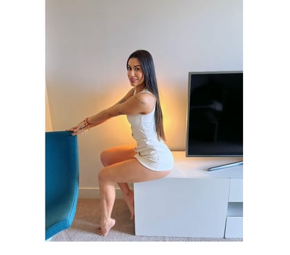 Escorts and Massages Derby City Centre Derby - Photos for HOT MIA ❤️‍🔥🇧🇷 PARTY GIRL 🥳 NO RUSH!