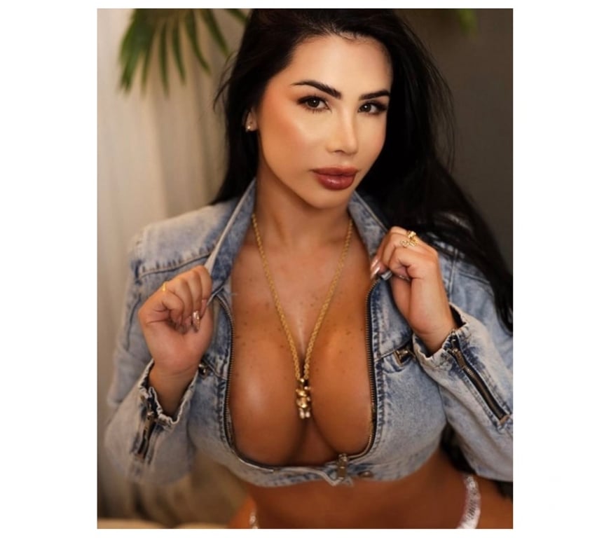 Escorts Norfolk Norwich - Photos for BELA LATINA GOOD SERVICE💋NO REGRETS🫦FULL