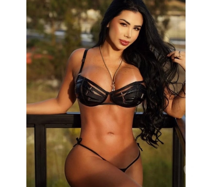 Escorts Norfolk Norwich - Photos for BELA LATINA GOOD SERVICE💋NO REGRETS🫦FULL