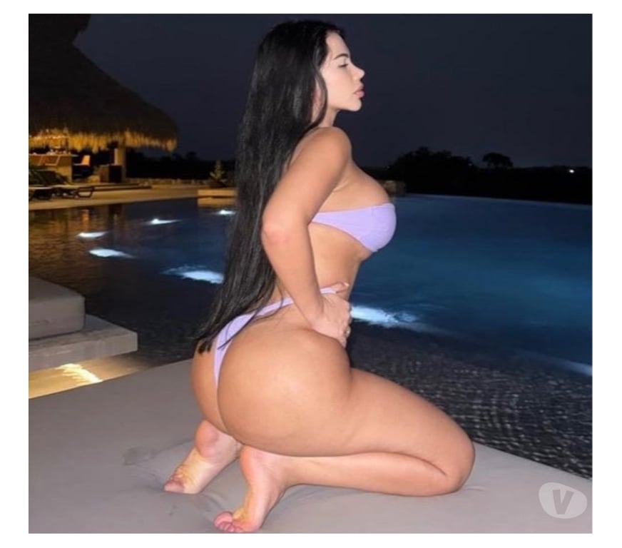 Escorts Norfolk Norwich - Photos for BELA LATINA GOOD SERVICE💋NO REGRETS🫦FULL