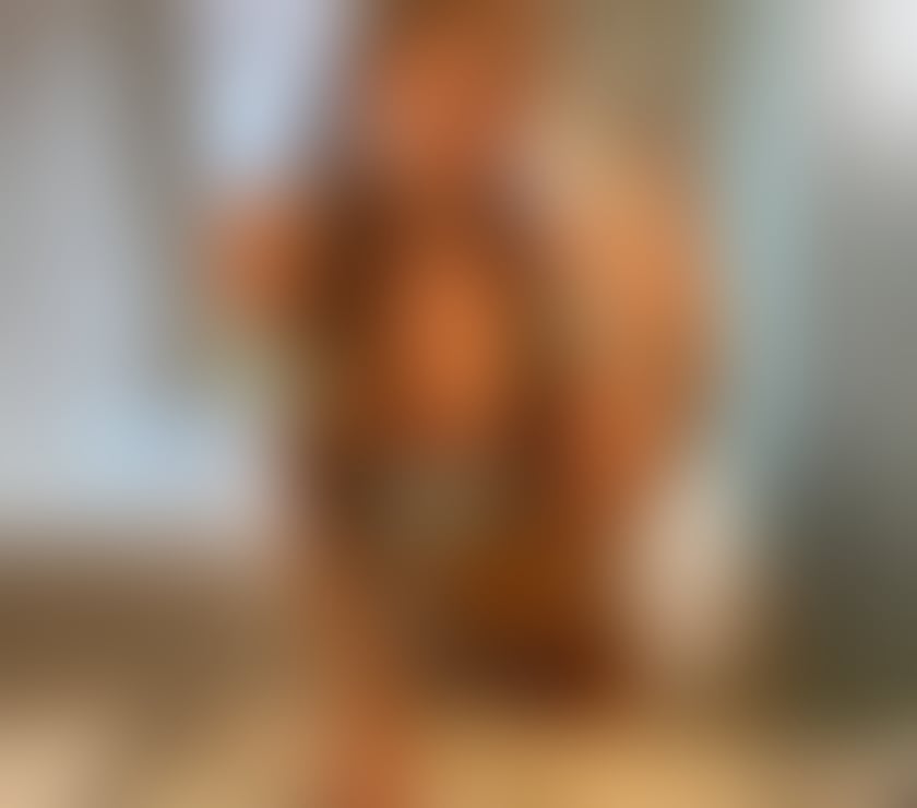 Escorts North West London Hendon Central Station - North West London - Photos for 💕THE REAL NOLY💕