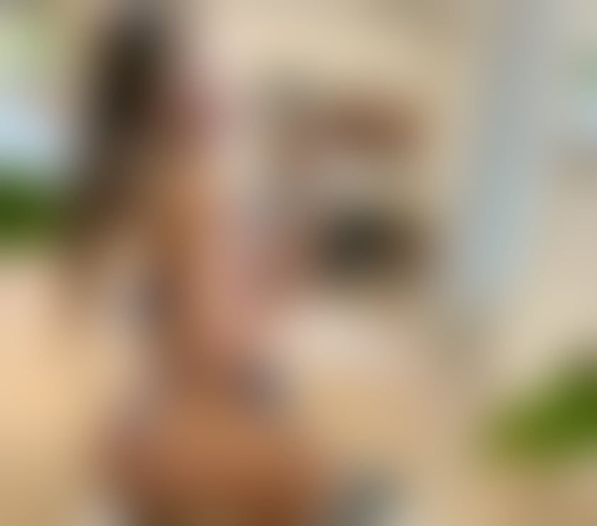  Escorts Hendon Central Station North West London - Photos for 💕THE REAL NOLY💕