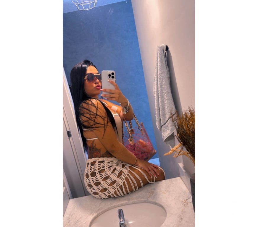 Escorts Hertfordshire St. Albans - Photos for LUIZA ❤️ AVAILABLE IN ST. ALBANS ❤️100%REAL