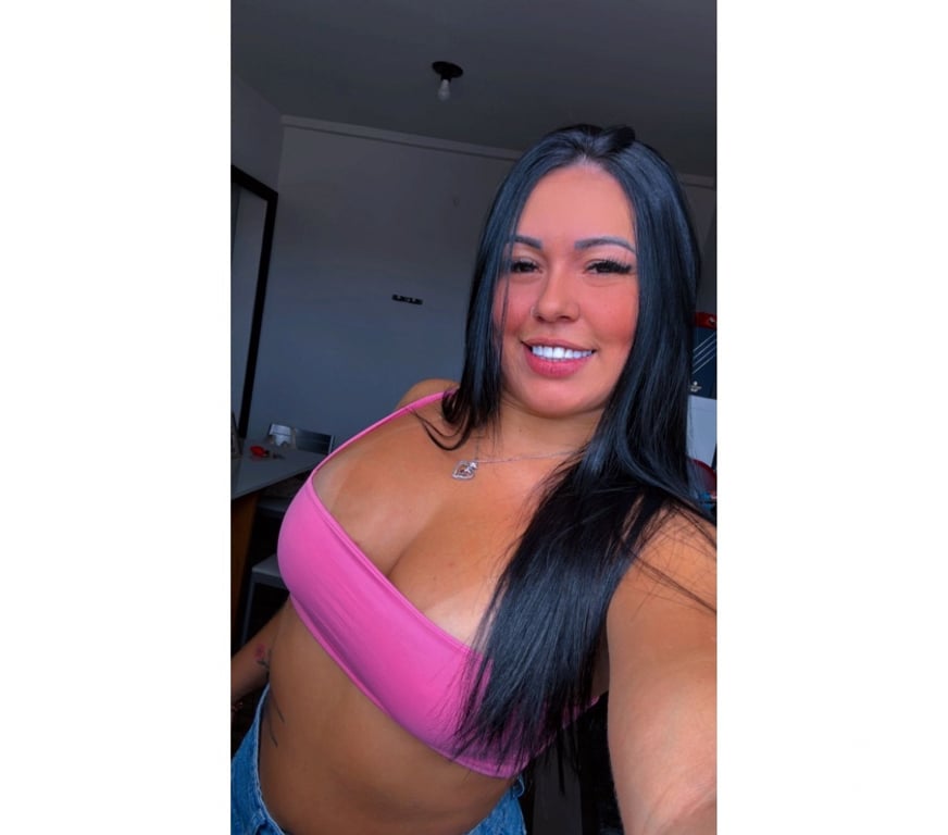 Escorts Hertfordshire St. Albans - Photos for LUIZA ❤️ AVAILABLE IN ST. ALBANS ❤️100%REAL