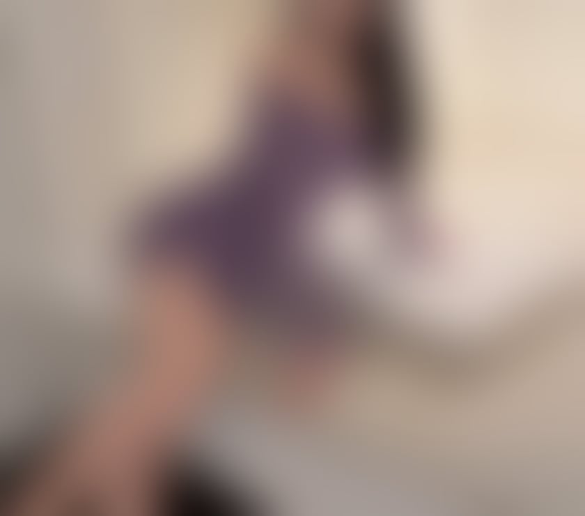  Escorts Yaxley Peterborough - Photos for 🌹(˘❥˘)🔝📍Asian girl📌beautiful sexy 😍