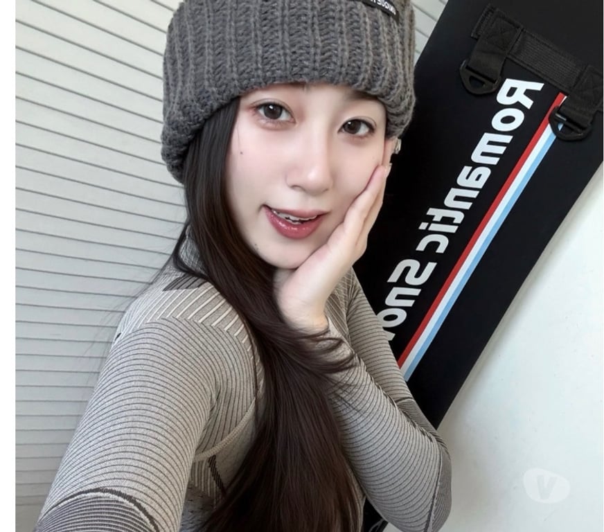 Escorts Lincolnshire South Kesteven - Photos for 🌹(˘❥˘)🔝📍Merry Christmas📌beautiful sexy 😍