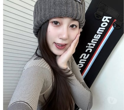  Escorts Grantham South Kesteven - Photos for 🌹(˘❥˘)🔝📍Merry Christmas📌beautiful sexy 😍