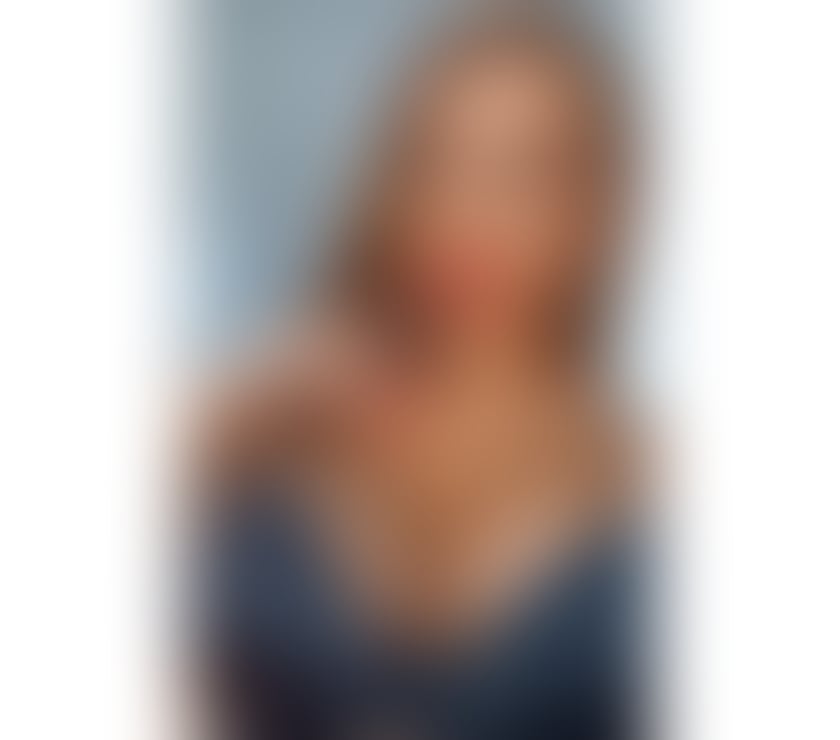 Photos for Anna I'm a blonde girl with a gorgeous body ❤️🔥