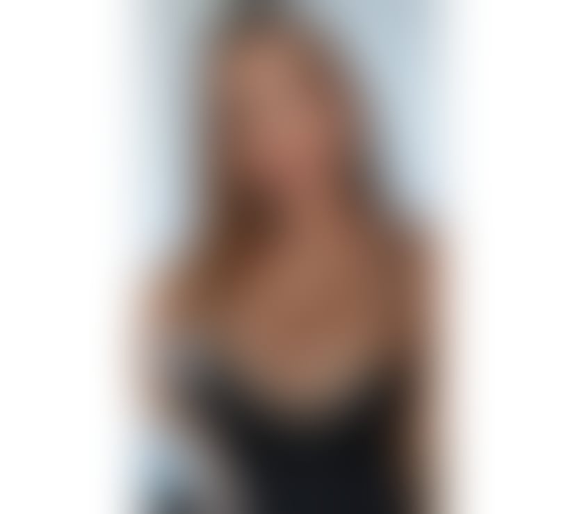 Escorts Glasgow Dalmarnock - Glasgow - Photos for Anna I'm a blonde girl with a gorgeous body ❤️‍🔥