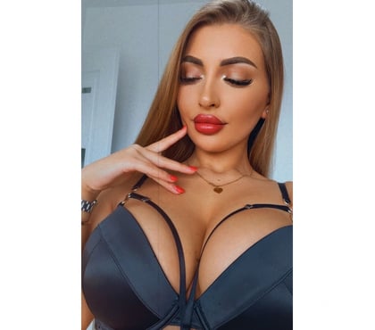 Photos for Anna I'm a blonde girl with a gorgeous body ❤️‍🔥