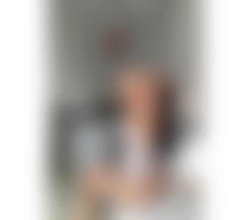 Escorts Hertfordshire St. Albans - Photos for CRIS 😍 100% REAL PHOTOS 🥰 NEW