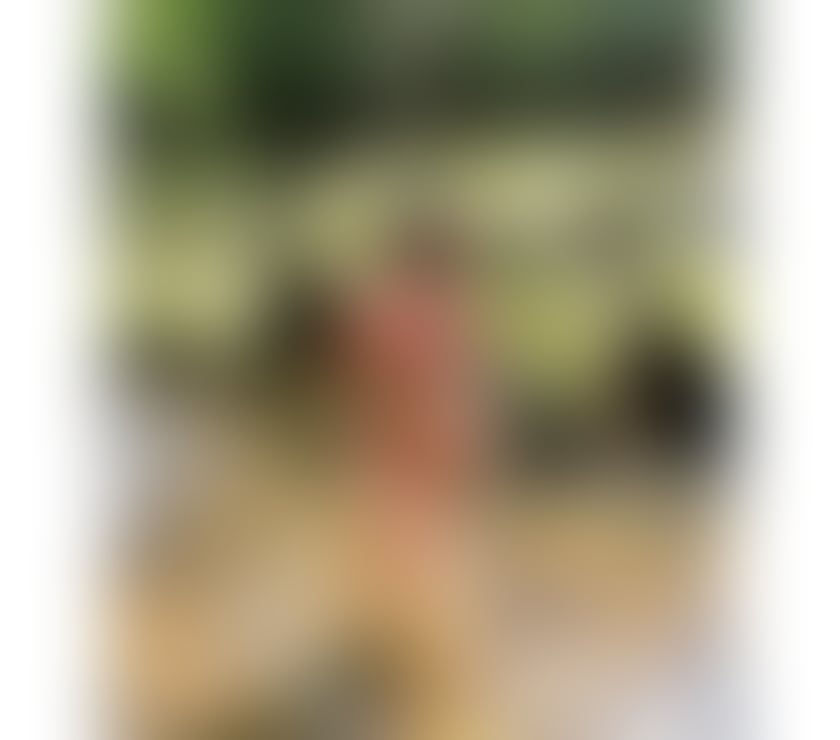 Escorts London Colney St. Albans - Photos for CRIS 😍 100% REAL PHOTOS 🥰 NEW