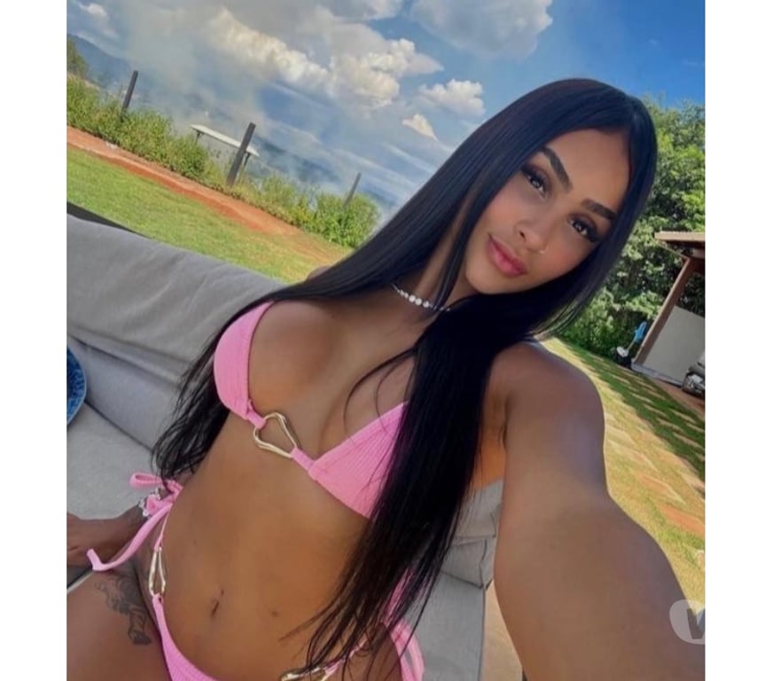 Escorts Hertfordshire St. Albans - Photos for CRIS 😍 100% REAL PHOTOS 🥰 NEW